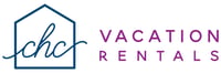 Chc Vacation Rentals