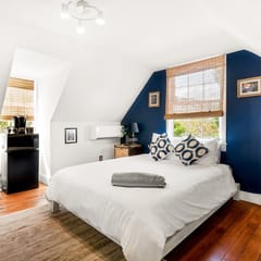 ⭐The Blues Room - Downtown by MUSC⭐
