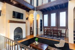 European Influences in the Heart of Charleston - Image 5