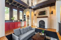 European Influences in the Heart of Charleston - Image 2