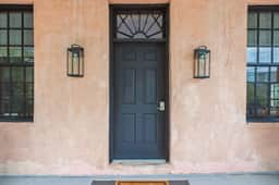 Revitalized Historical Southern Residence - Image 4