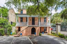 Revitalized Historical Southern Residence - Image 2