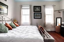 Charming Suite in the Heart of Charleston - Image 3