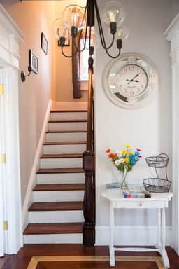 The  Gallery Suite -  by MUSC ★FREE PARKING★ - Image 5
