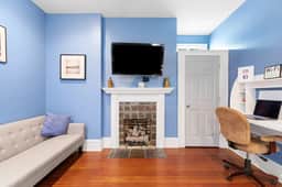 ♥Home Too♥ in downtown Charleston, by MUSC - Image 4