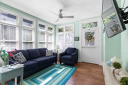 ♥Home Too♥ in downtown Charleston, by MUSC - Image 5