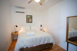 Cozy Art Villa in Historic Charleston, SC - Image 2