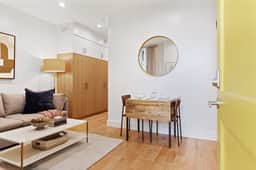 The Iris, Signature Suite - Image 5