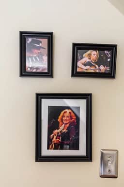 ⭐The Blues Room - Downtown by MUSC⭐ - Image 4