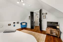 ⭐The Blues Room - Downtown by MUSC⭐ - Image 3