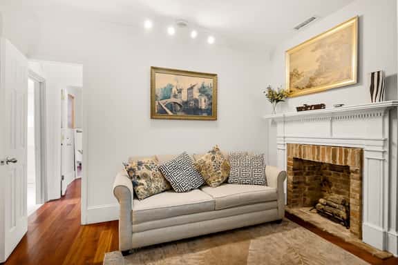 The  Gallery Suite -  by MUSC ★FREE PARKING★ - Image 1