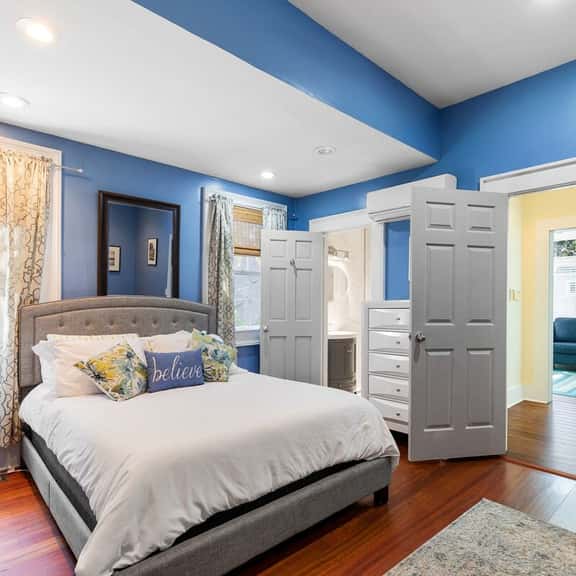 ♥Home Too♥ in downtown Charleston, by MUSC - Image 1