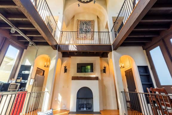 European Influences in the Heart of Charleston - Image 3