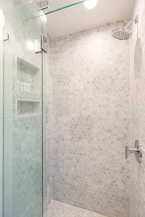 Charming Downtown 1 BR - Image 5