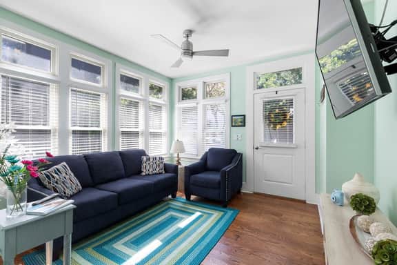 ♥Home Too♥ in downtown Charleston, by MUSC - Image 5